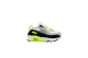 Nike Air Max 90 TD Volt (CD6868-101) bunt 3