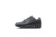 Nike Air Max 90 Tech (IR5583-001) nero 1