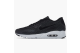 Nike Air Max 90 Ultra Moire Iridescent (777427-200) bunt 2