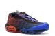 Nike Air Max 95 Doernbecher 15th Anniversary (839165-064) bunt 6