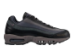Nike Air Max 95 A Ma Mani re Hand Wash Cold (FZ8743-001) schwarz 2