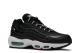 Nike Air Max 95 Windbreaker (AJ2018-023) schwarz 6