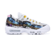 Nike Air Max 95 ERDL Party (AR4473-100) bunt 5