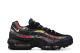 Nike Air Max 95 (AT6142 001) bunt 4