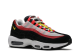 Nike Air Max 95 Essential (AT9865-101) bunt 6