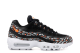 Nike Air Max 95 SE Just Do It (AV6246-001) bunt 5