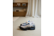 Nike Air Max 95 OG (IM7410-100) bunt 5
