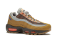 Nike Air Max 95 Winter Utility Ridgerock (BQ5616 200) bunt 6