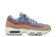Nike Air Max 95 Wild West (BV6059-200) bunt 5