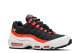 Nike Air Max 95 Baltimore Away (CD7792 001) bunt 5