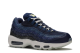 Nike Air Max 95 Day And Night (CK1412 400) bunt 6