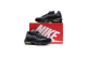 Nike Air Max 95 (CV1635 002) schwarz 6