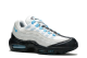 Nike Air Max 95 Laser Blue (CZ8684-001) bunt 6