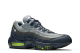 Nike Air Max 95 Seahawks (DA1504 400) bunt 6