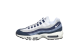 Nike Air Max 95 (DC9412-400) bunt 2