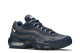 Nike Air Max 95 Obsidian (DD7114 400) bunt 5
