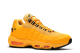 Nike Air Max 95 NYC Taxi (DH0143-700) orange 6
