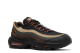 Nike Air Max 95 Dark Army (DH4754-300) bunt 6