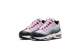 Nike Air Max 95 (DJ5418-001) bunt 3