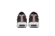 Nike Air Max 95 WMNS (DN5462-200) bunt 5