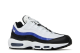 Nike Air Max 95 Se Persian Violet (DO5960 100) bunt 5