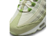 Nike Air Max 95 Green Snake (DV3208-001) beige 5