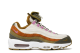 Nike Air Max 95 N7 (DX5935 300) bunt 4