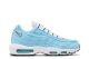 Nike Air Max 95 University Blue (DZ4395 400) türkis 5