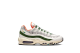 Nike Air Max 95 Era (CZ9723-100) weiss 1