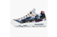 Nike Air Max 95 ERDL Party (AR4473-100) bunt 2