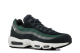 Nike Air Max 95 Essential (749766304) bunt 5