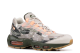 Nike Air Max 95 Essential Sunset Camo (AQ6303-001) bunt 6