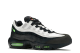 Nike Air Max 95 Essential (AT9865-004) bunt 6