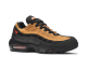 Nike Air Max 95 Essential Wheat (AT9865 014) bunt 6