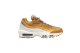Nike Air Max 95 Essential Wheat Gold (AT9865 700) braun 4