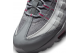 Nike Air Max 95 Essential (DM9104-002) grau 6