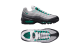 Nike Air Max 95 (DH8015) grau 1