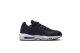 Nike Air Max 95 (FZ4626-400) blau 3