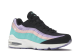Nike Air Max 95 Have A Day GS (CI5645 001) bunt 5