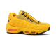Nike Air Max 95 Nyc Taxi GS (DH0147 700) gelb 6