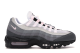 Nike Air Max 95 Premium Foam (CJ0588-001) bunt 3