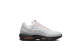 Nike Air Max 95 (HM0622-002) grau 3