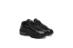 Nike Air Max 95 Big Bubble (IB6397-001) zwart 5