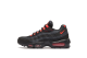 Nike Air Max 95 Laser Crimson (DA1513-001) noir 3