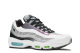 Nike Air Max 95 LV8 (AO2450-100) bunt 6