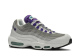 Nike Air Max 95 LV8 (AO2450-101) bunt 6