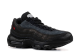 Nike Air Max 95 NRG Pack Jacket (AT6146-001) schwarz 6