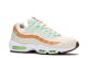 Nike Air Max 95 Happy NRG Pineapple (CZ0154-100) beige 6