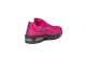 Nike Air Max 95 OG (II7632-600) pink 4