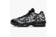 Nike Air Max 95 Premium (538416-017) schwarz 2